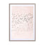 Moving On Wall Art - Drawdeck