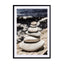 Balance Wall Art - Drawdeck