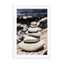Balance Wall Art - Drawdeck
