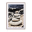 Balance Wall Art - Drawdeck