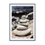 Balance - Drawdeck