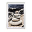 Balance - Drawdeck