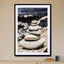 Balance - Drawdeck