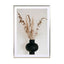 Black Vase - Drawdeck