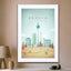 Berlin - Drawdeck