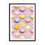 Lemons Wall Art - Drawdeck