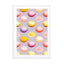 Lemons Wall Art - Drawdeck