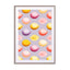 Lemons Wall Art - Drawdeck