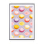Lemons - Drawdeck