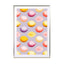 Lemons Wall Art - Drawdeck