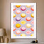 Lemons - Drawdeck