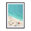 Vacation Wall Art - Drawdeck