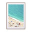 Vacation Wall Art - Drawdeck