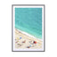 Vacation - Drawdeck