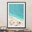 Vacation - Drawdeck
