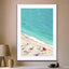 Vacation - Drawdeck