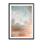 Birds Of Paradise Wall Art - Drawdeck