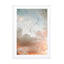 Birds Of Paradise Wall Art - Drawdeck