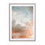 Birds Of Paradise Wall Art - Drawdeck