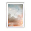 Birds Of Paradise Wall Art - Drawdeck