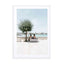 beach life Wall Art - Drawdeck