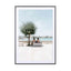 beach life - Drawdeck
