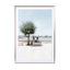 beach life - Drawdeck