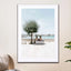 beach life - Drawdeck