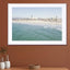 santa monica