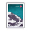 Les Alpes - Drawdeck