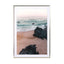 Paradise Beach - Drawdeck