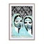 Soul Sister Wall Art - Drawdeck