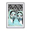 Soul Sister - Drawdeck
