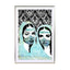 Soul Sister - Drawdeck
