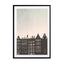 Amsterdam Wall Art - Drawdeck