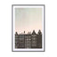 Amsterdam - Drawdeck