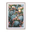 Prickly Pear Wall Art - Drawdeck