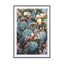 Prickly Pear - Drawdeck
