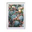 Prickly Pear - Drawdeck