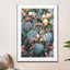 Prickly Pear - Drawdeck