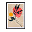 Memento Wall Art - Drawdeck