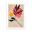 Memento Wall Art - Drawdeck