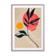 Memento Wall Art - Drawdeck