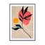 Memento - Drawdeck