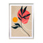 Memento - Drawdeck