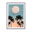 Sunrise - Drawdeck