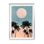 Sunrise - Drawdeck
