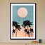 Sunrise - Drawdeck