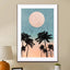 Sunrise - Drawdeck
