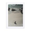Solo Wall Art - Drawdeck